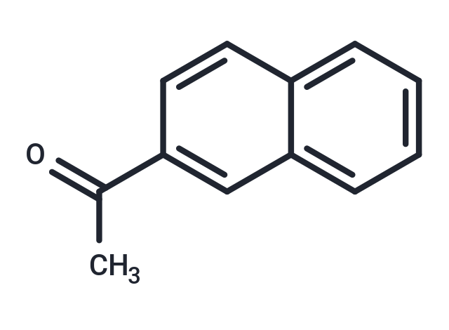 2-Acetonaphthone