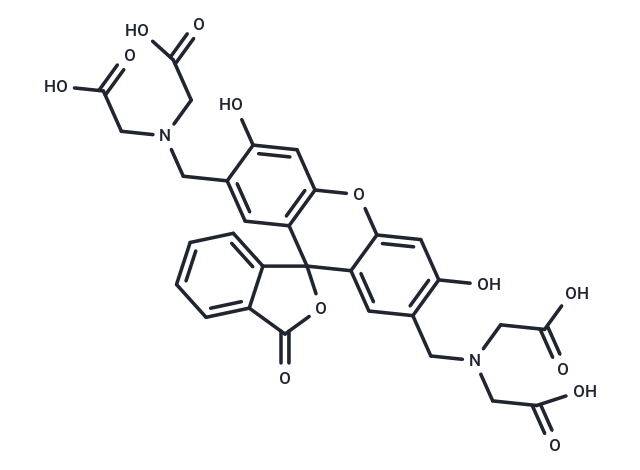 Calcein