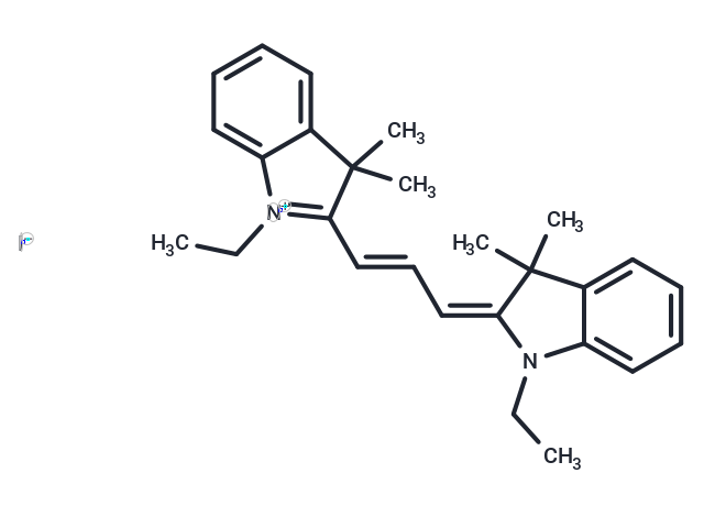 Astrophloxine