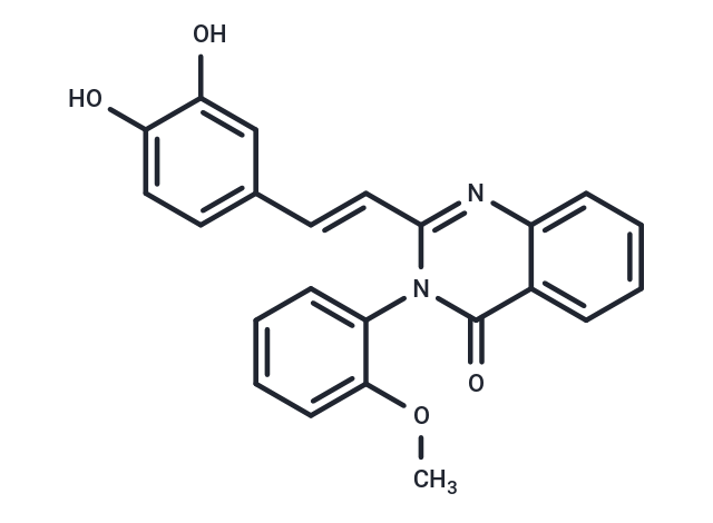 ICCB280