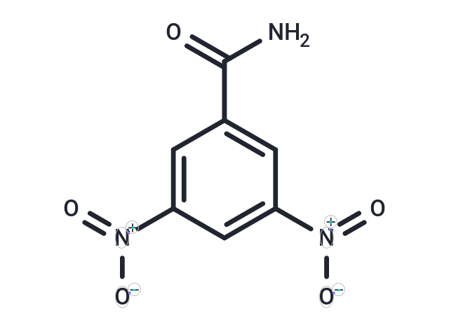 Nitromide