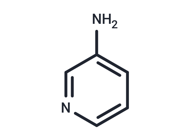 3-Aminopyridine