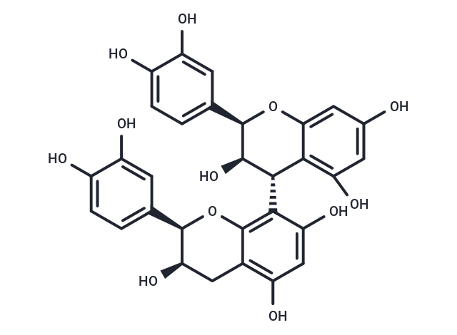 Procyanidin B2