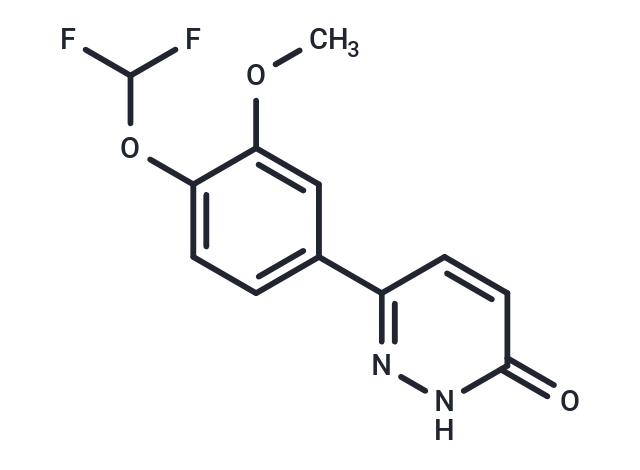 Zardaverine