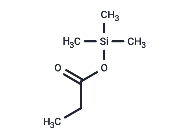 Z-Tyr(tBu)-OH.DCHA