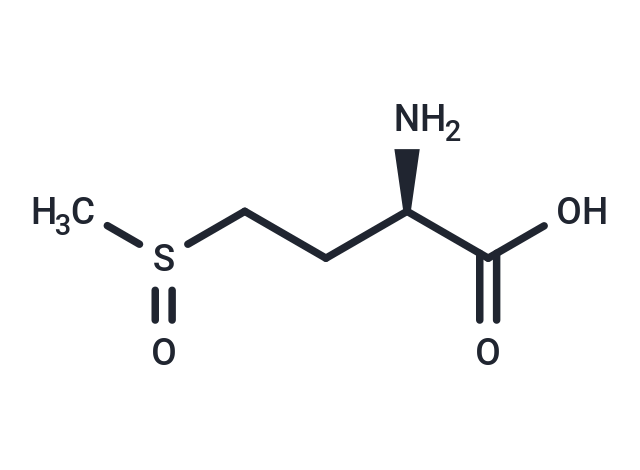 D-Methionine sulfoxide