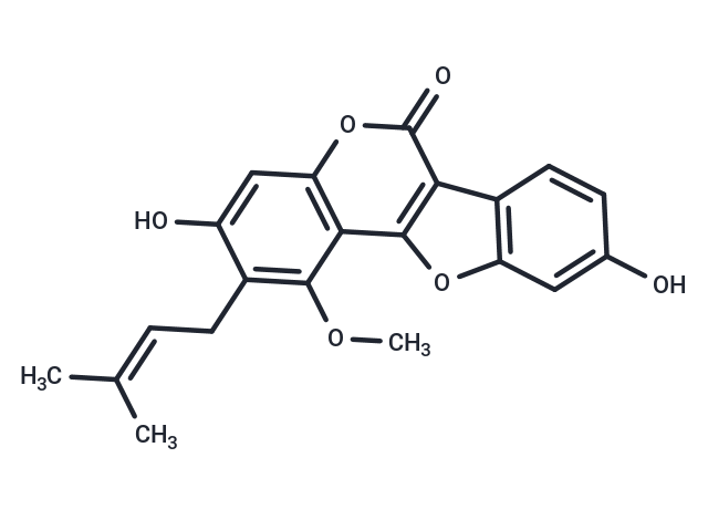 Neoglycyrol