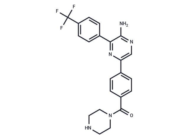 UCT943