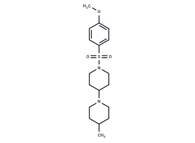 TASIN-1