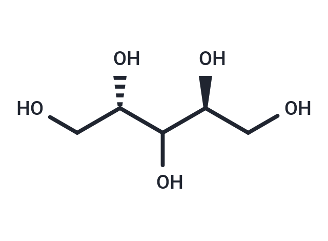 L-Arabinitol