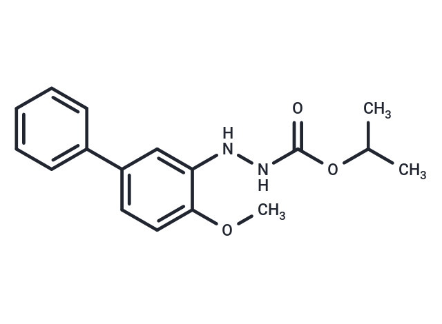 Bifenazate