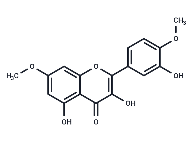 Ombuin