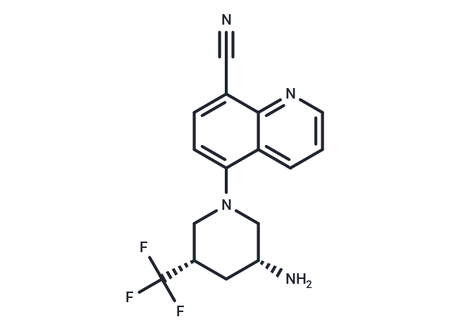 Enpatoran