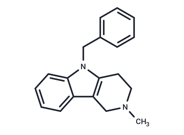 Mebhydrolin