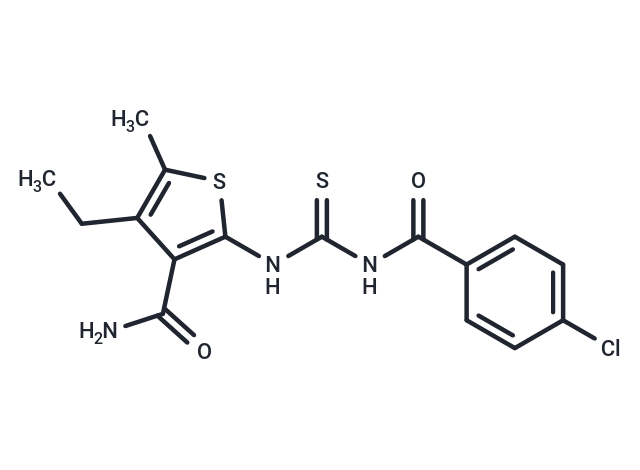 PI-273