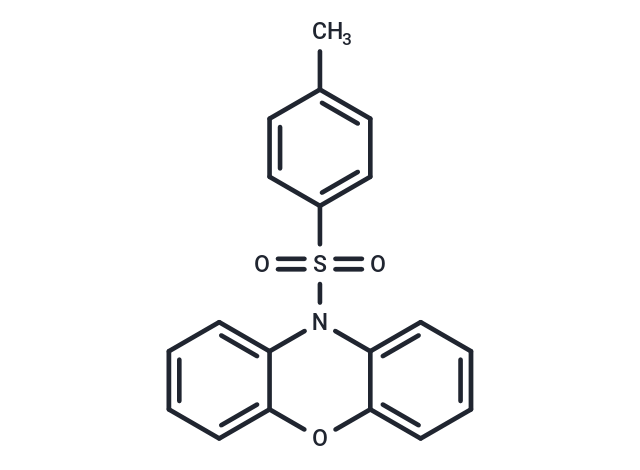 PSB-12062