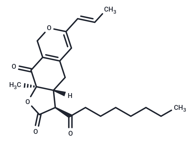 Ankaflavin