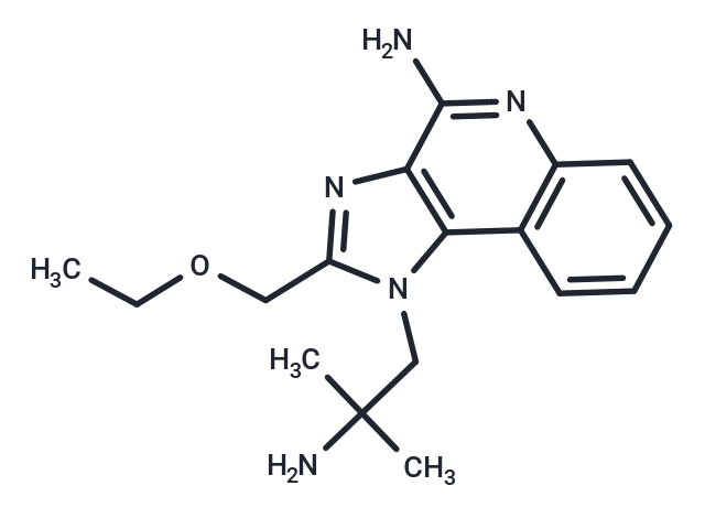 TLR7/8 agonist 3