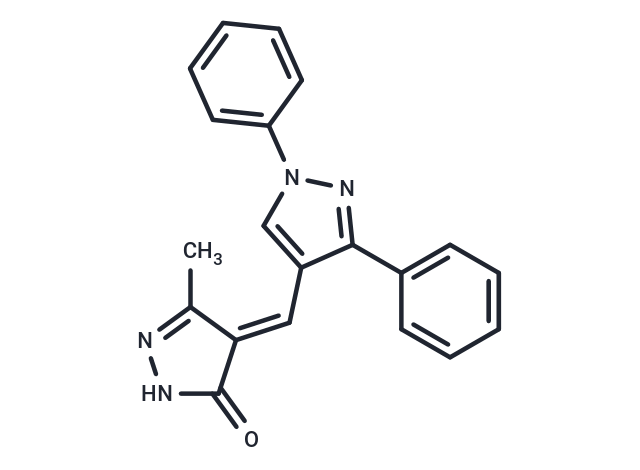 ROS kinases-IN-1