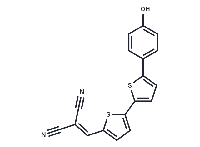 NIAD-4