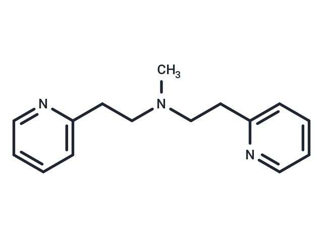 Betahistine EP Impurity C