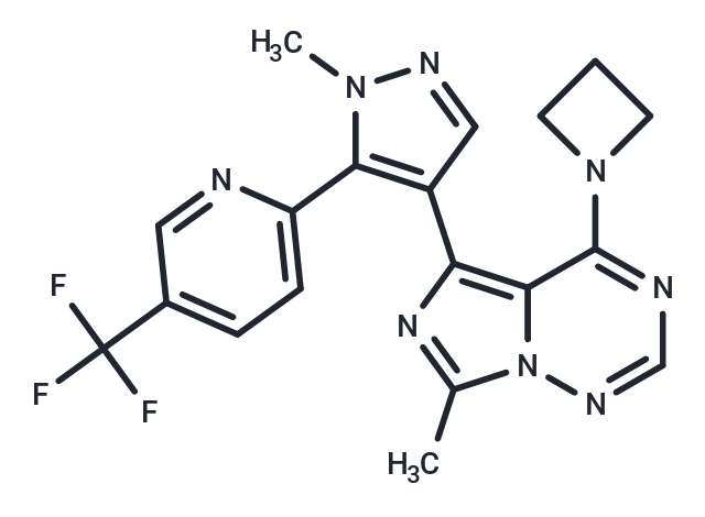 PF-05180999