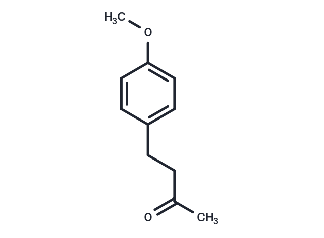 Anisylacetone