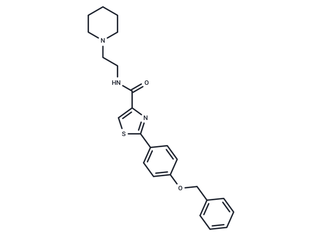 AChE-IN-52