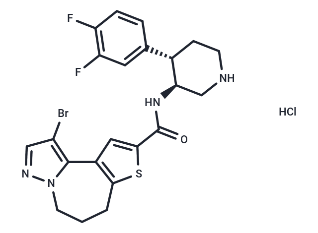 AKT-IN-14