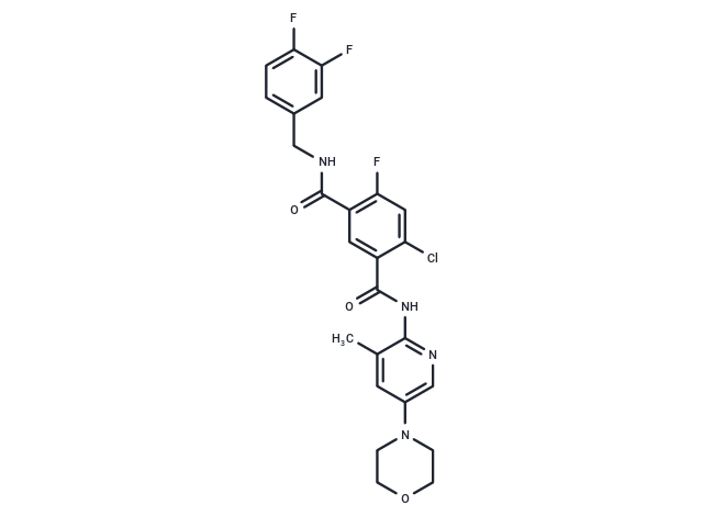 BAY-9683