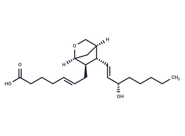 5-trans U-44069