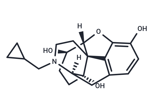 6β-Naltrexol