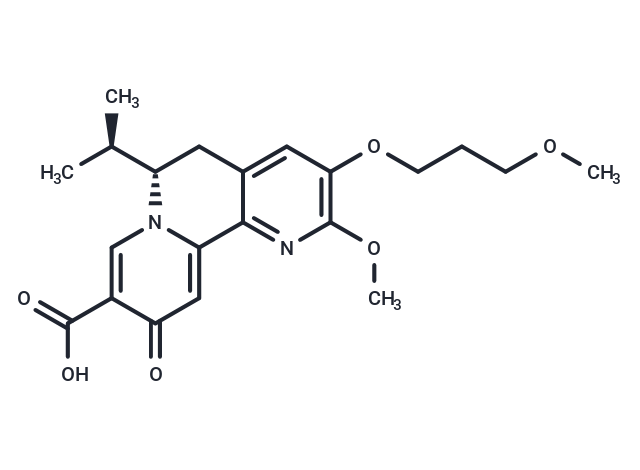 AB-452