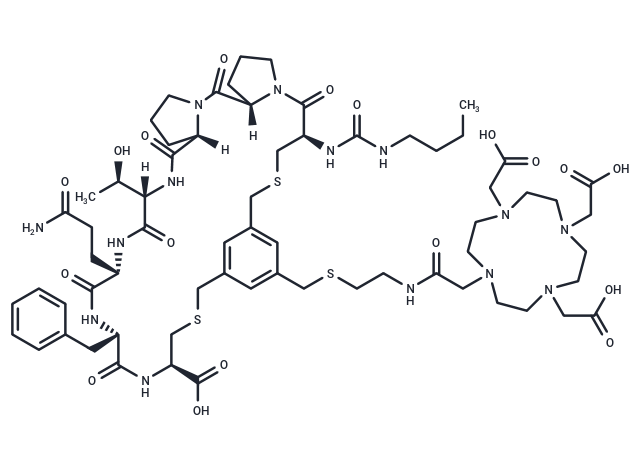 3BP-3940