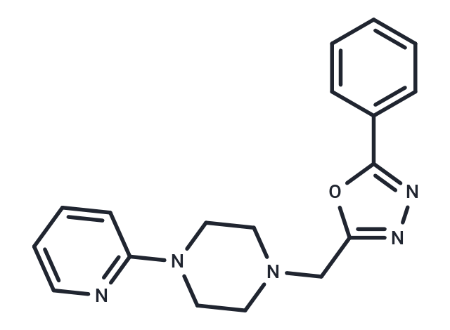 AChE-IN-63