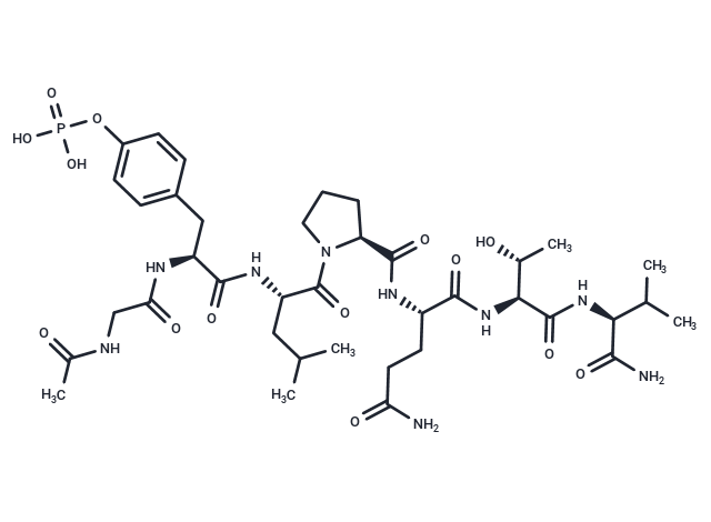 Ac-GpYLPQTV-NH2