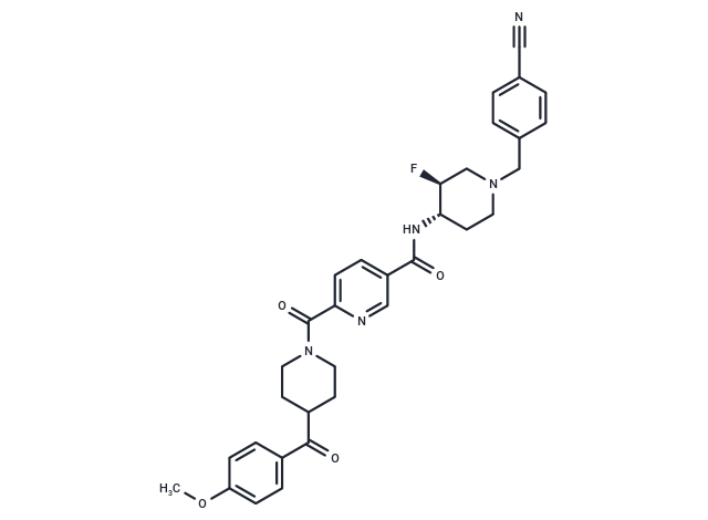 AMPK activator 14