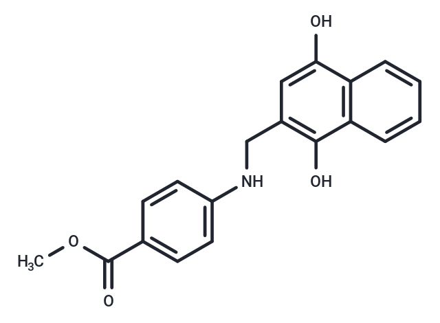 ALR-38