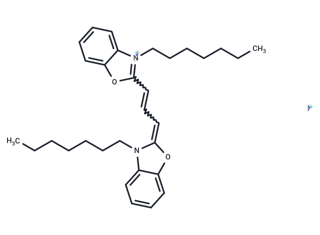 DiOC7(3)