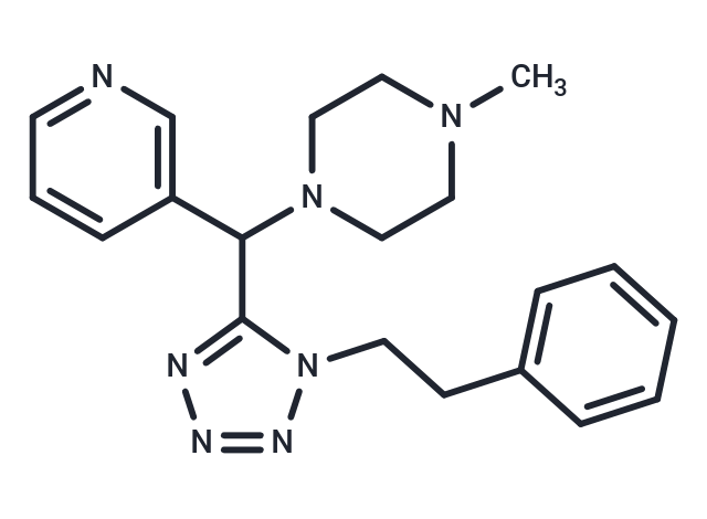 DA-023