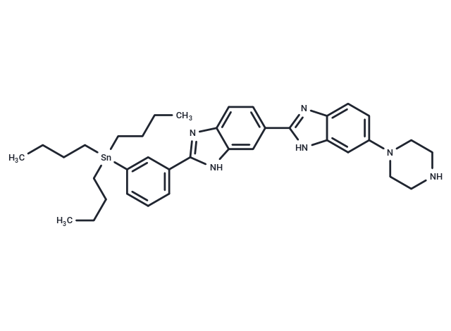 DNA intercalator 1