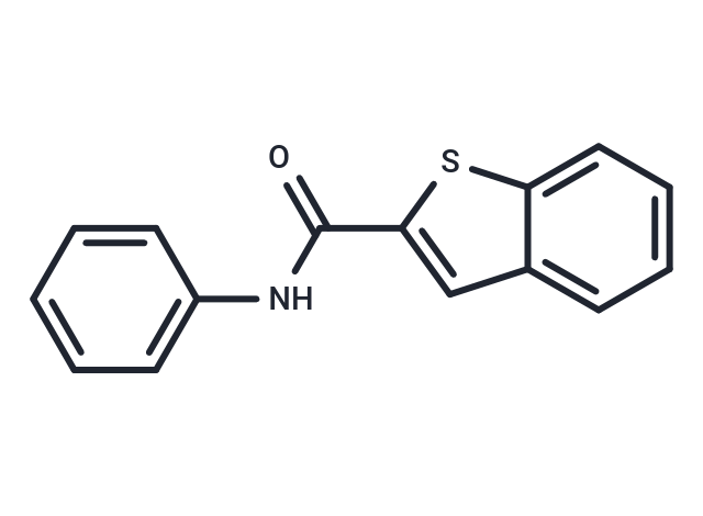 Aβ42 agonist-2