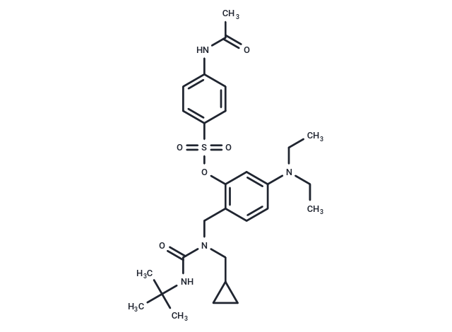 F44-A13