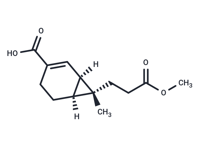 Eupenicisirenin C