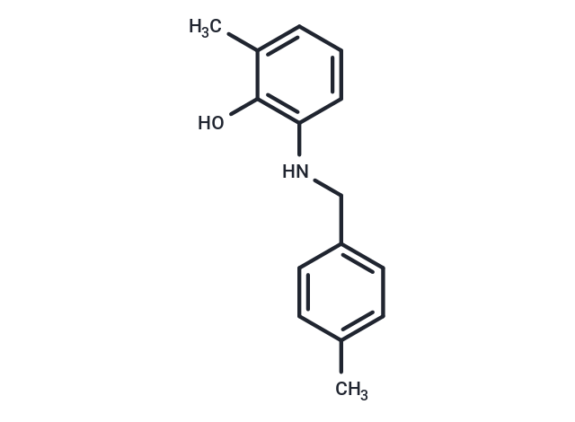 Ferroptosis-IN-6