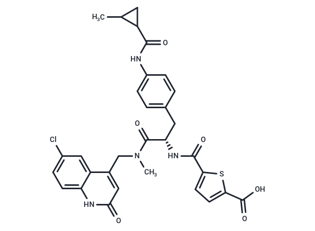 FXIa-IN-14