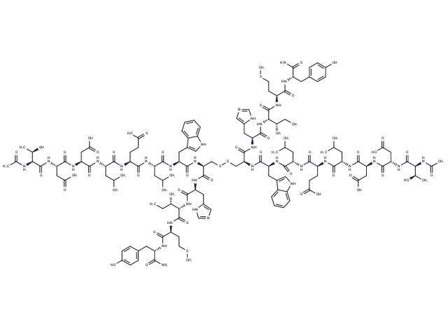 FZD7 antagonist 1