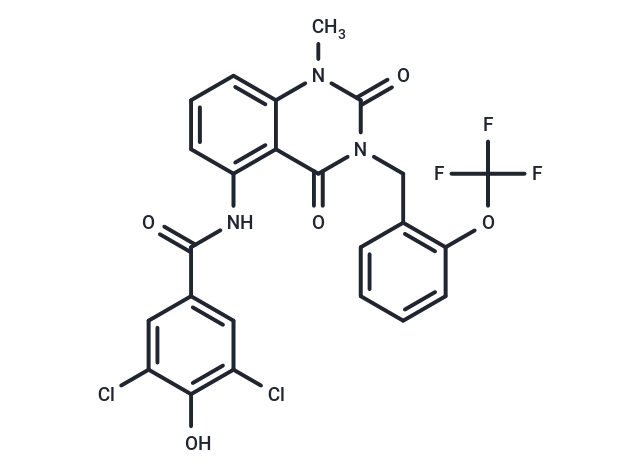 HSD17B13-IN-57