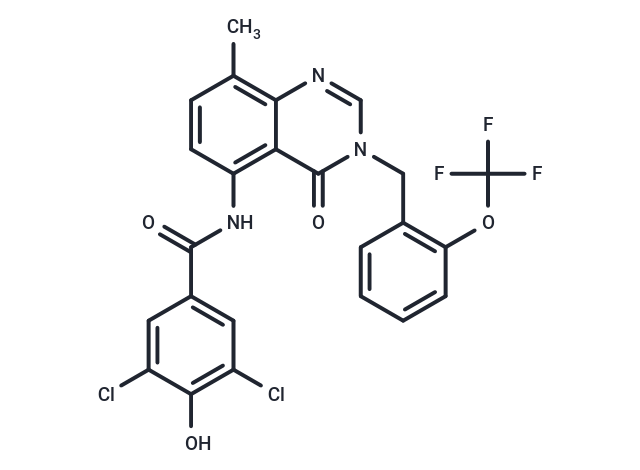 HSD17B13-IN-53