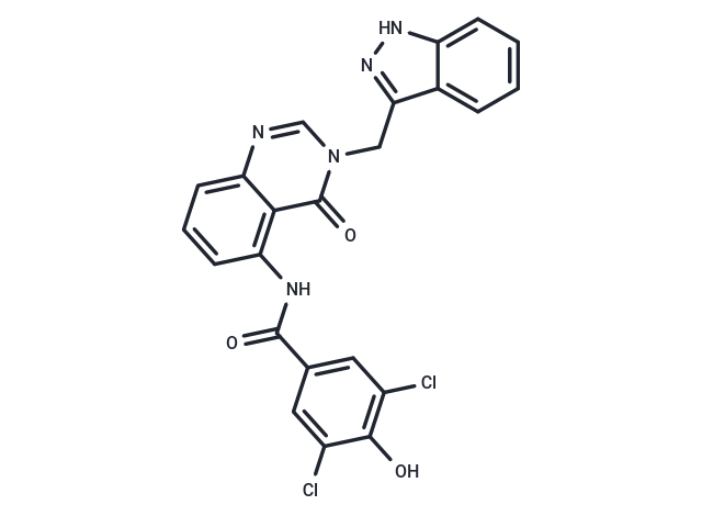 HSD17B13-IN-32